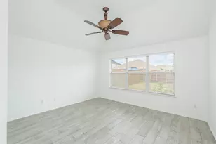 6260 Trinity Creek Dr, Fort Worth, TX 76179 - Photo 14