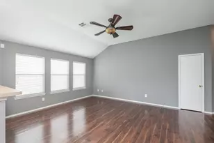6260 Trinity Creek Dr, Fort Worth, TX 76179 - Photo 10