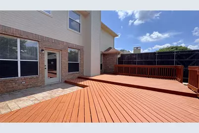 1218 Heritage Parkway S, Allen, TX 75002 - Photo 30