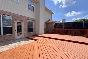 1218 Heritage Pkwy S, Allen, TX 75002 - Photo 30