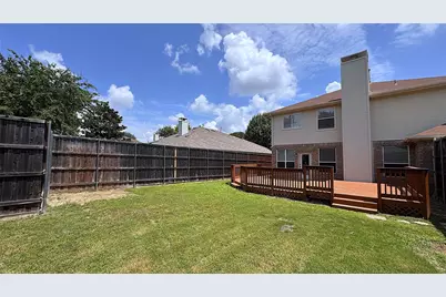 1218 Heritage Parkway S, Allen, TX 75002 - Photo 34