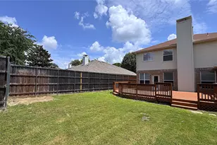 1218 Heritage Pkwy S, Allen, TX 75002 - Photo 34