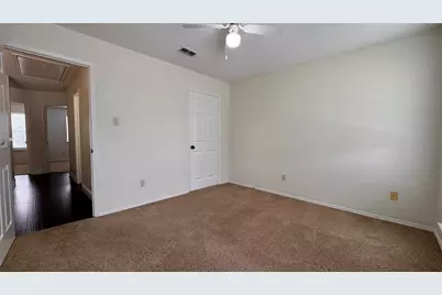 1218 Heritage Parkway S, Allen, TX 75002 - Photo 6