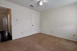 1218 Heritage Pkwy S, Allen, TX 75002 - Photo 6