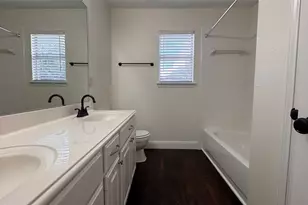 1218 Heritage Pkwy S, Allen, TX 75002 - Photo 28
