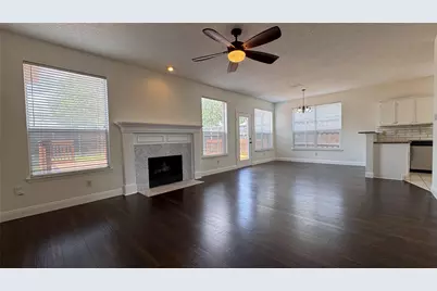 1218 Heritage Parkway S, Allen, TX 75002 - Photo 10