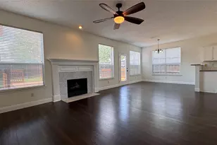 1218 Heritage Pkwy S, Allen, TX 75002 - Photo 10