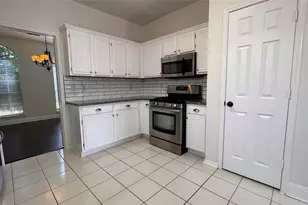 1218 Heritage Pkwy S, Allen, TX 75002 - Photo 16