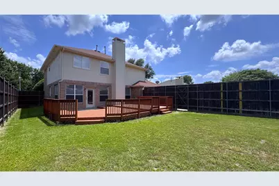 1218 Heritage Parkway S, Allen, TX 75002 - Photo 32