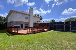 1218 Heritage Pkwy S, Allen, TX 75002 - Photo 32