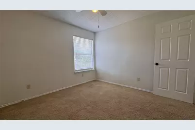 1218 Heritage Parkway S, Allen, TX 75002 - Photo 22