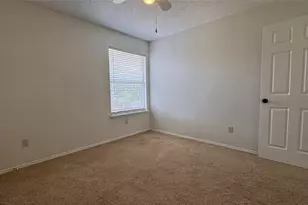 1218 Heritage Pkwy S, Allen, TX 75002 - Photo 22