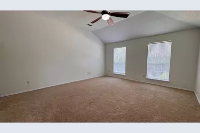 1218 Heritage Parkway S, Allen, TX 75002 - Photo 18