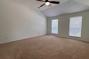 1218 Heritage Pkwy S, Allen, TX 75002 - Photo 18