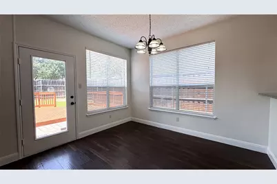 1218 Heritage Parkway S, Allen, TX 75002 - Photo 12