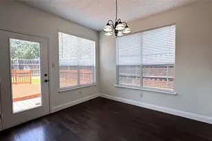1218 Heritage Pkwy S, Allen, TX 75002 - Photo 12