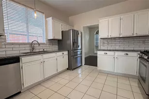 1218 Heritage Pkwy S, Allen, TX 75002 - Photo 14
