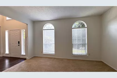 1218 Heritage Parkway S, Allen, TX 75002 - Photo 8