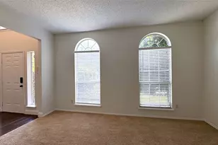 1218 Heritage Pkwy S, Allen, TX 75002 - Photo 8