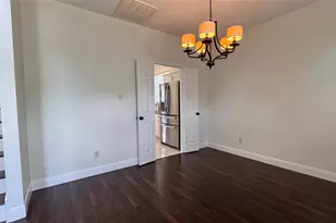 1218 Heritage Pkwy S, Allen, TX 75002 - Photo 4