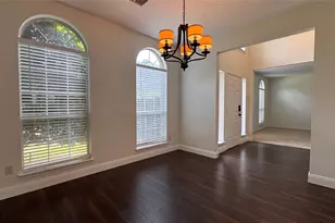 1218 Heritage Pkwy S, Allen, TX 75002 - Photo 2