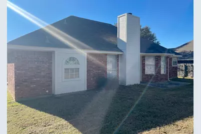 517 Meadowcrest Drive, Burleson, TX 76028 - Photo 22