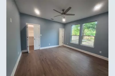 503 W Elm Street, Olney, TX 76374 - Photo 18