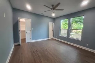 503 W Elm St, Olney, TX 76374 - Photo 18