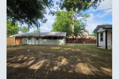 503 W Elm Street, Olney, TX 76374 - Photo 28