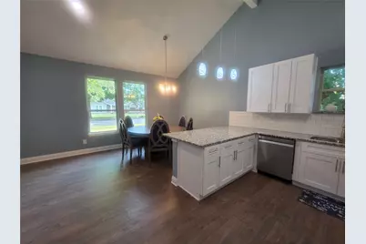 503 W Elm Street, Olney, TX 76374 - Photo 6