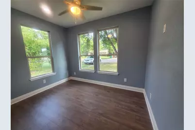 503 W Elm Street, Olney, TX 76374 - Photo 12