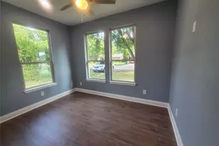 503 W Elm St, Olney, TX 76374 - Photo 12