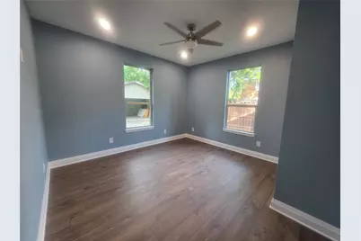503 W Elm Street, Olney, TX 76374 - Photo 16