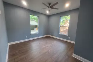 503 W Elm St, Olney, TX 76374 - Photo 16