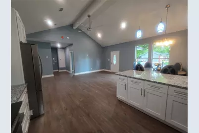 503 W Elm Street, Olney, TX 76374 - Photo 8