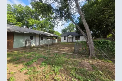503 W Elm Street, Olney, TX 76374 - Photo 30