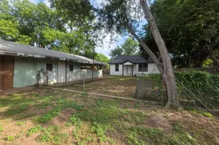 503 W Elm St, Olney, TX 76374 - Photo 30