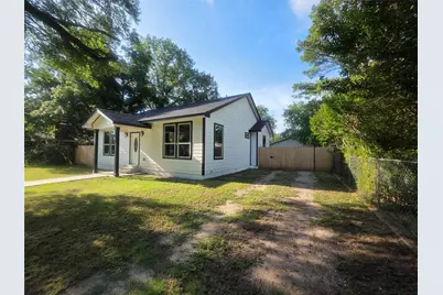 503 W Elm Street, Olney, TX 76374 - Photo 4