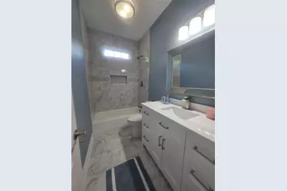 503 W Elm Street, Olney, TX 76374 - Photo 14