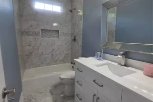 503 W Elm St, Olney, TX 76374 - Photo 14