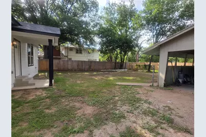 503 W Elm Street, Olney, TX 76374 - Photo 26