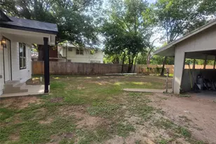 503 W Elm St, Olney, TX 76374 - Photo 26