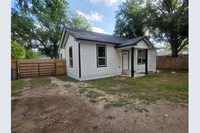 503 W Elm Street, Olney, TX 76374 - Photo 24