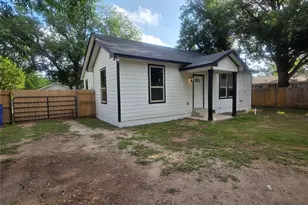 503 W Elm St, Olney, TX 76374 - Photo 24