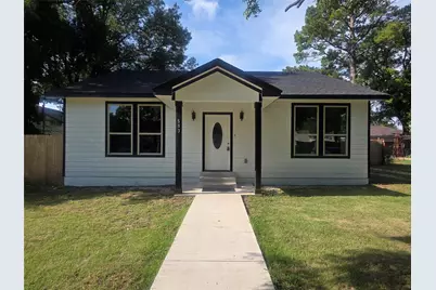 503 W Elm Street, Olney, TX 76374 - Photo 32