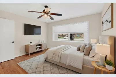 2120 Healey Drive, Dallas, TX 75228 - Photo 22