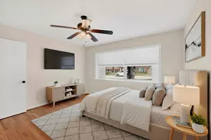 2120 Healey Dr, Dallas, TX 75228 - Photo 22