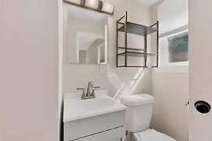 2120 Healey Dr, Dallas, TX 75228 - Photo 20