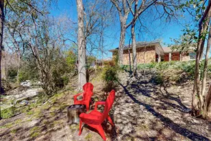 2120 Healey Dr, Dallas, TX 75228 - Photo 26