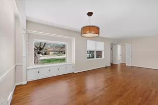 2120 Healey Dr, Dallas, TX 75228 - Photo 10